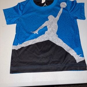 Nike Jordan 2t Clothing Bundle